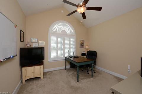 681 Nikyle Cir, High Point, NC 27265 photo 25