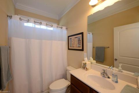 681 Nikyle Cir, High Point, NC 27265 photo 24