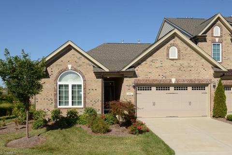 681 Nikyle Cir, High Point, NC 27265 photo 1