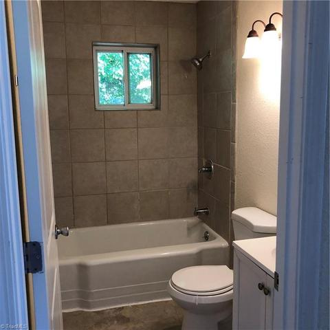 1018 Tabor St, High Point, NC 27262 photo 12