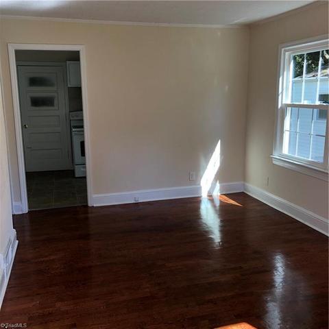 1018 Tabor St, High Point, NC 27262 photo 7