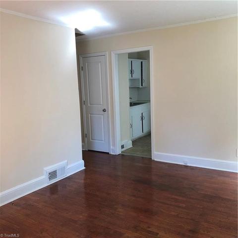 1018 Tabor St, High Point, NC 27262 photo 5