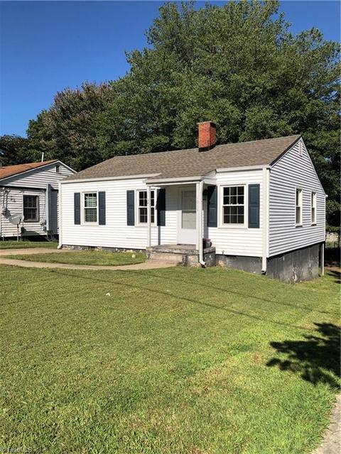 1018 Tabor St, High Point, NC 27262 photo 3