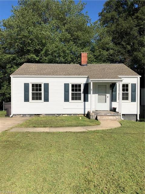1018 Tabor St, High Point, NC 27262 photo 2