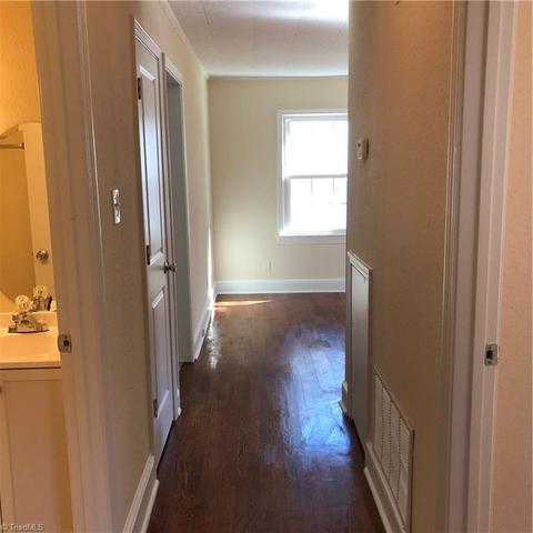 1018 Tabor St, High Point, NC 27262 photo 6