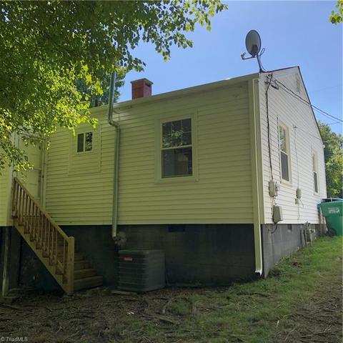 1018 Tabor St, High Point, NC 27262 photo 14