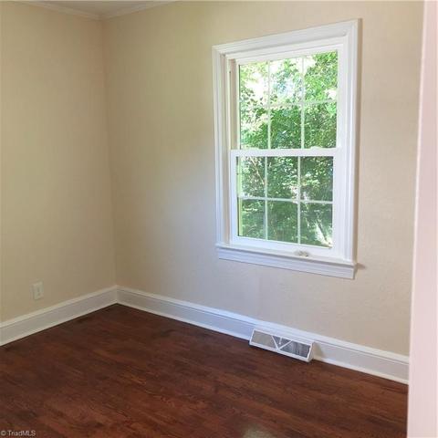 1018 Tabor St, High Point, NC 27262 photo 9
