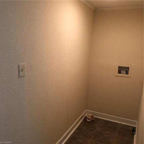 1018 Tabor St, High Point, NC 27262 photo 13