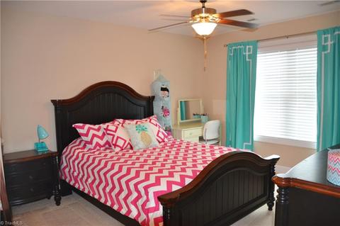 2367 Hammock Dr, High Point, NC 27265 photo 22
