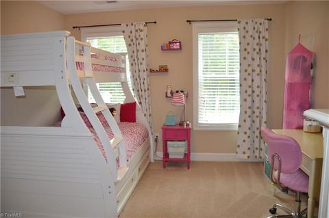 2367 Hammock Dr, High Point, NC 27265 photo 24