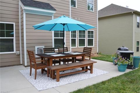 2367 Hammock Dr, High Point, NC 27265 photo 28