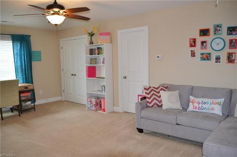 2367 Hammock Dr, High Point, NC 27265 photo 21