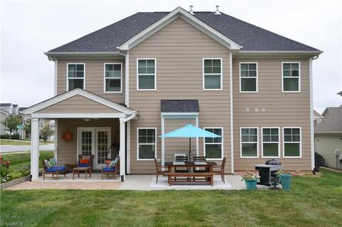 2367 Hammock Dr, High Point, NC 27265 photo 29