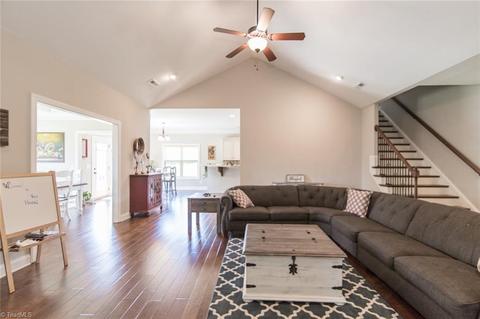 7061 English Pride Dr, Trinity, NC 27370 photo 7