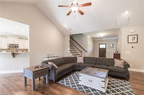 7061 English Pride Dr, Trinity, NC 27370 photo 8