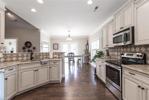7061 English Pride Dr, Trinity, NC 27370 photo 15