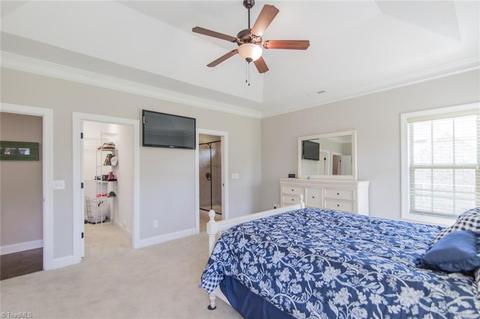 7061 English Pride Dr, Trinity, NC 27370 photo 20