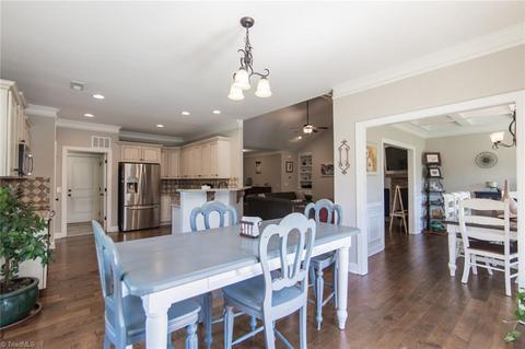 7061 English Pride Dr, Trinity, NC 27370 photo 12