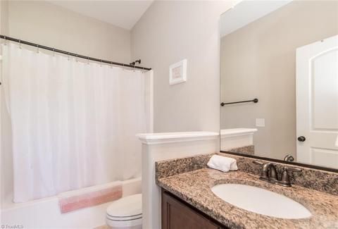 7061 English Pride Dr, Trinity, NC 27370 photo 24