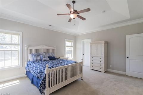 7061 English Pride Dr, Trinity, NC 27370 photo 19