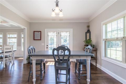 7061 English Pride Dr, Trinity, NC 27370 photo 11