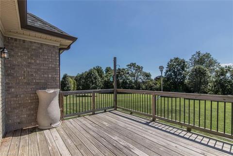 7061 English Pride Dr, Trinity, NC 27370 photo 28