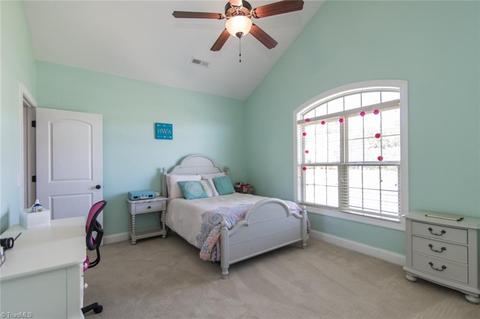 7061 English Pride Dr, Trinity, NC 27370 photo 23