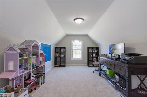 7061 English Pride Dr, Trinity, NC 27370 photo 26