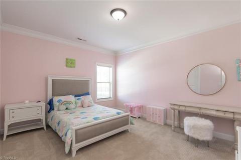 7061 English Pride Dr, Trinity, NC 27370 photo 25