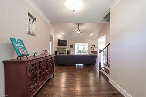 7061 English Pride Dr, Trinity, NC 27370 photo 4