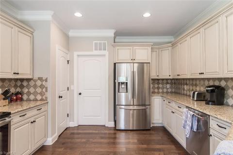 7061 English Pride Dr, Trinity, NC 27370 photo 14