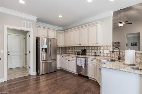 7061 English Pride Dr, Trinity, NC 27370 photo 13