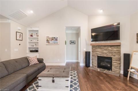 7061 English Pride Dr, Trinity, NC 27370 photo 6