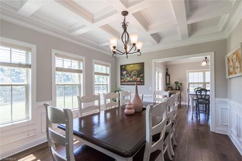 7061 English Pride Dr, Trinity, NC 27370 photo 10