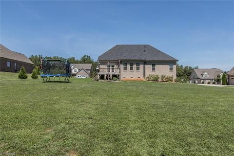 7061 English Pride Dr, Trinity, NC 27370 photo 29