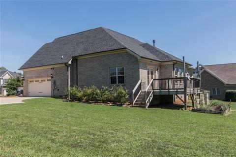 7061 English Pride Dr, Trinity, NC 27370 photo 27