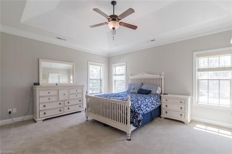 7061 English Pride Dr, Trinity, NC 27370 photo 18