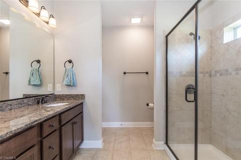 7061 English Pride Dr, Trinity, NC 27370 photo 22