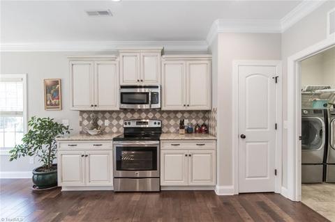 7061 English Pride Dr, Trinity, NC 27370 photo 16