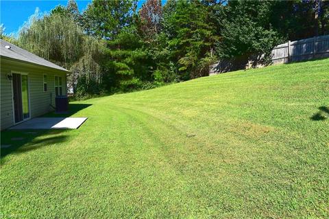 3919 Cole Ave, High Point, NC 27265 photo 17