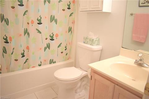 3919 Cole Ave, High Point, NC 27265 photo 9
