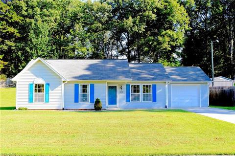 3919 Cole Ave, High Point, NC 27265 photo 1