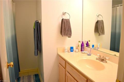 3919 Cole Ave, High Point, NC 27265 photo 14