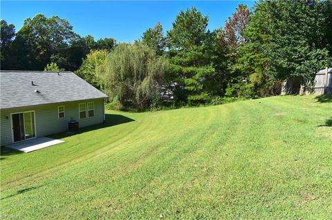 3919 Cole Ave, High Point, NC 27265 photo 15