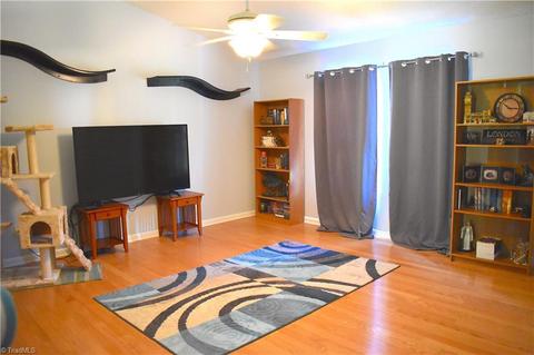 3919 Cole Ave, High Point, NC 27265 photo 8