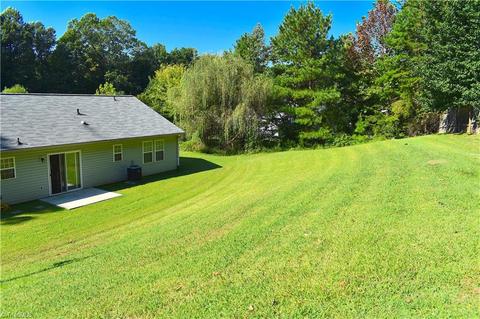 3919 Cole Ave, High Point, NC 27265 photo 16