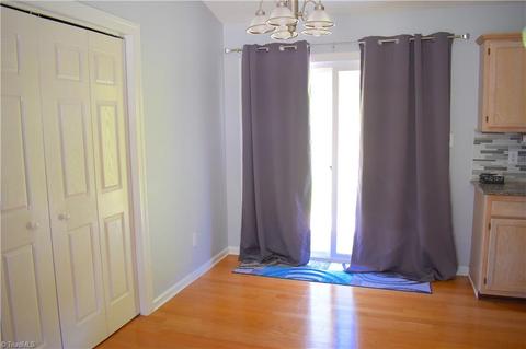 3919 Cole Ave, High Point, NC 27265 photo 5