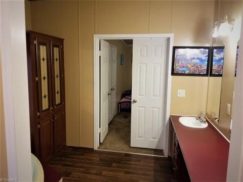 6481 Eagle Landing Dr, Trinity, NC 27370 photo 20