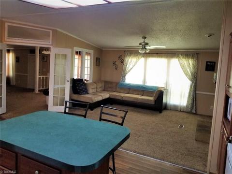 6481 Eagle Landing Dr, Trinity, NC 27370 photo 10