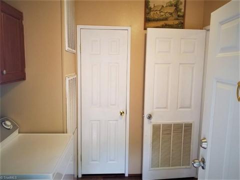 6481 Eagle Landing Dr, Trinity, NC 27370 photo 12